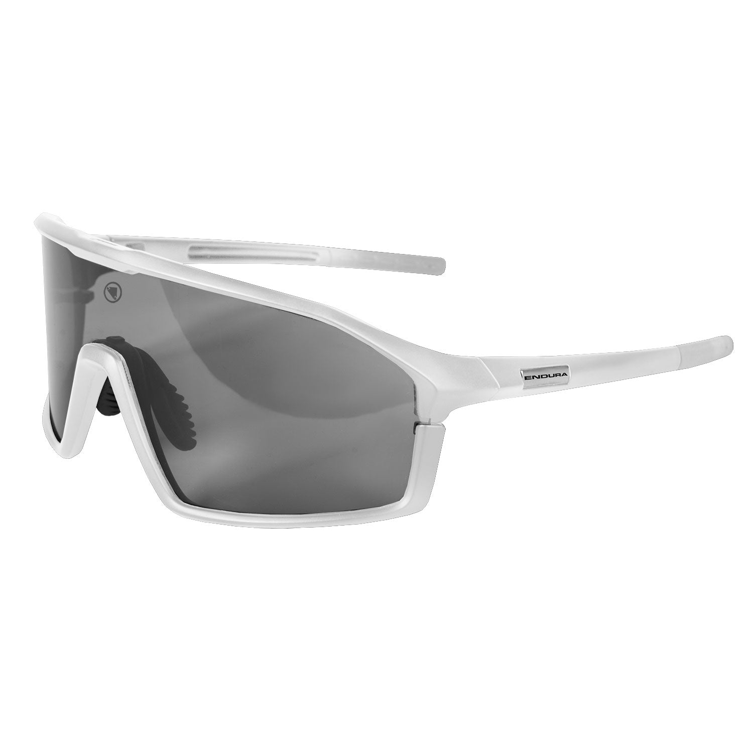 Endura Gabbro II Brille - rokket.ch