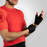 Endura EGM Kurzfinger Handschuh
