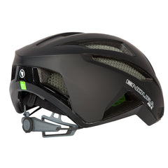 Endura Pro SL Helm - rokket.ch