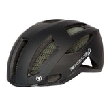 Endura Pro SL Helm