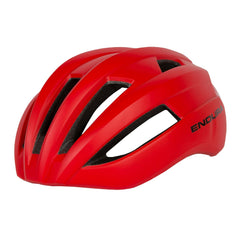 Xtract Helm II - rokket.ch