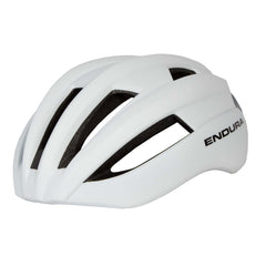 Xtract Helm II - rokket.ch