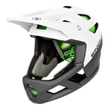 Endura MT500 Fullface Helm