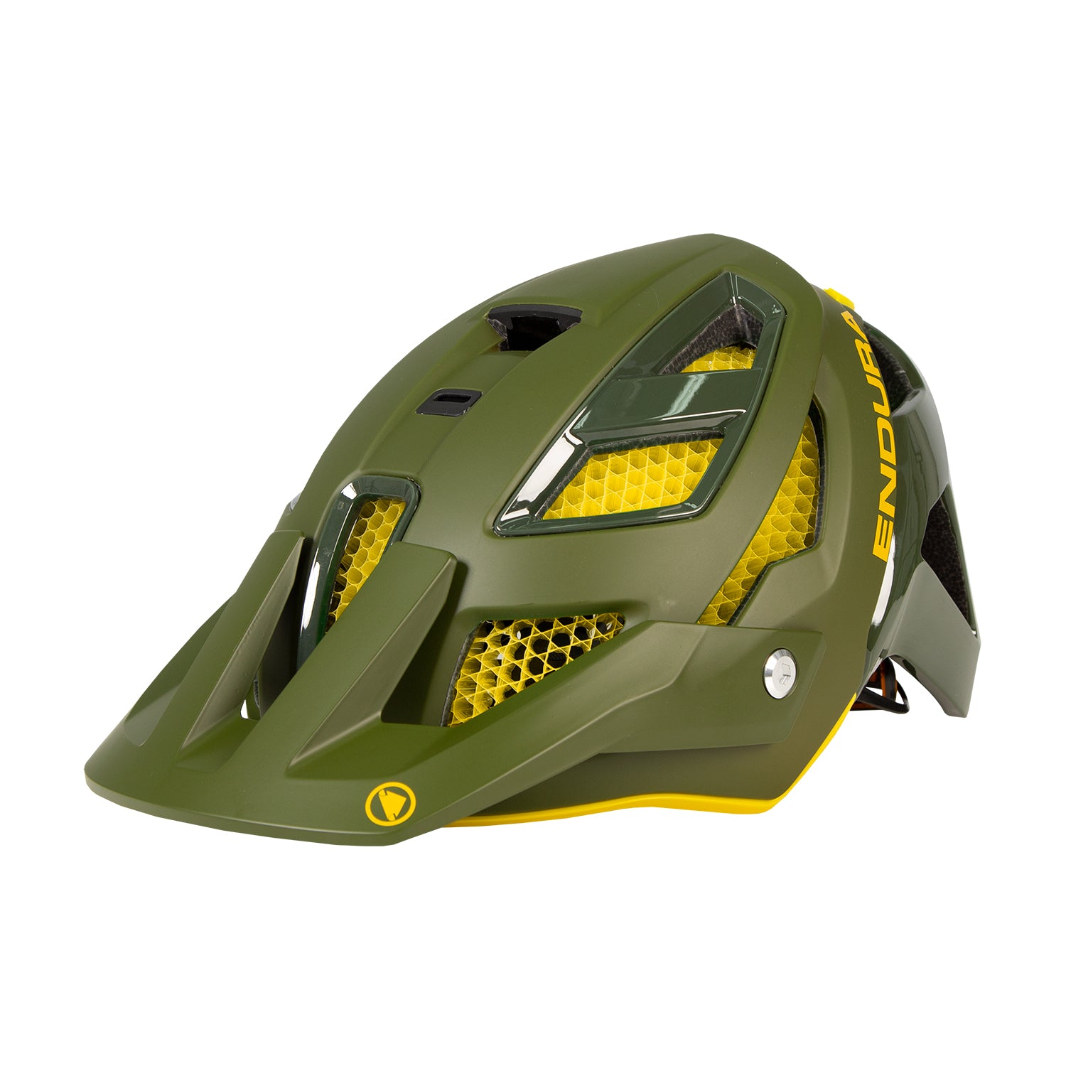 Endura MT500 Mips® Helm