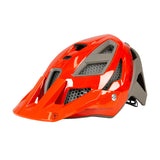 MT500 MIPS® Helm