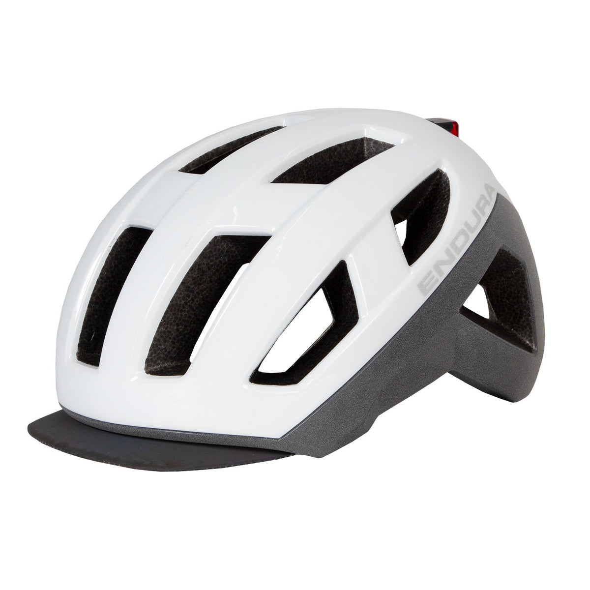 Endura Urban Luminite MIPS Helm - rokket.ch