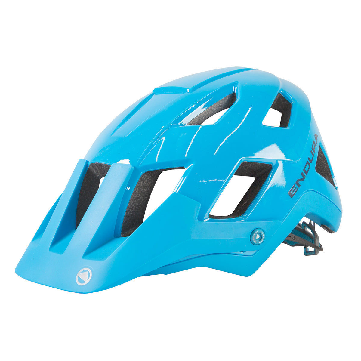 Hummvee Plus Helm - rokket.ch