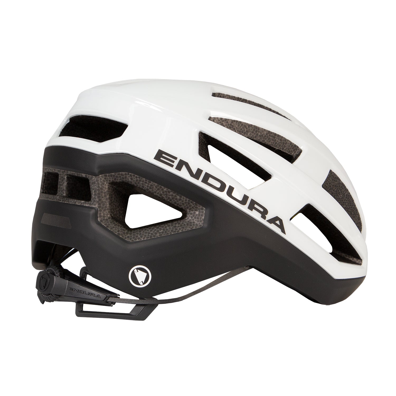 Endura FS260-Pro Helm