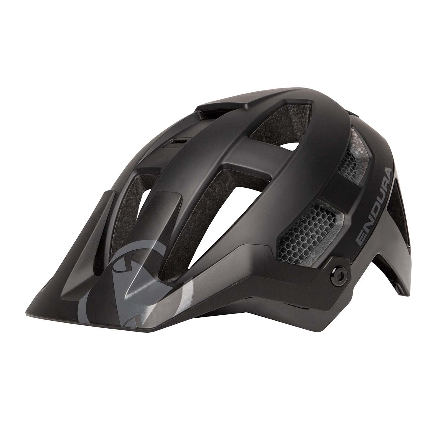 Endura Singletrack Mips® Helm - rokket.ch