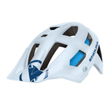 Endura Singletrack Mips® Helm