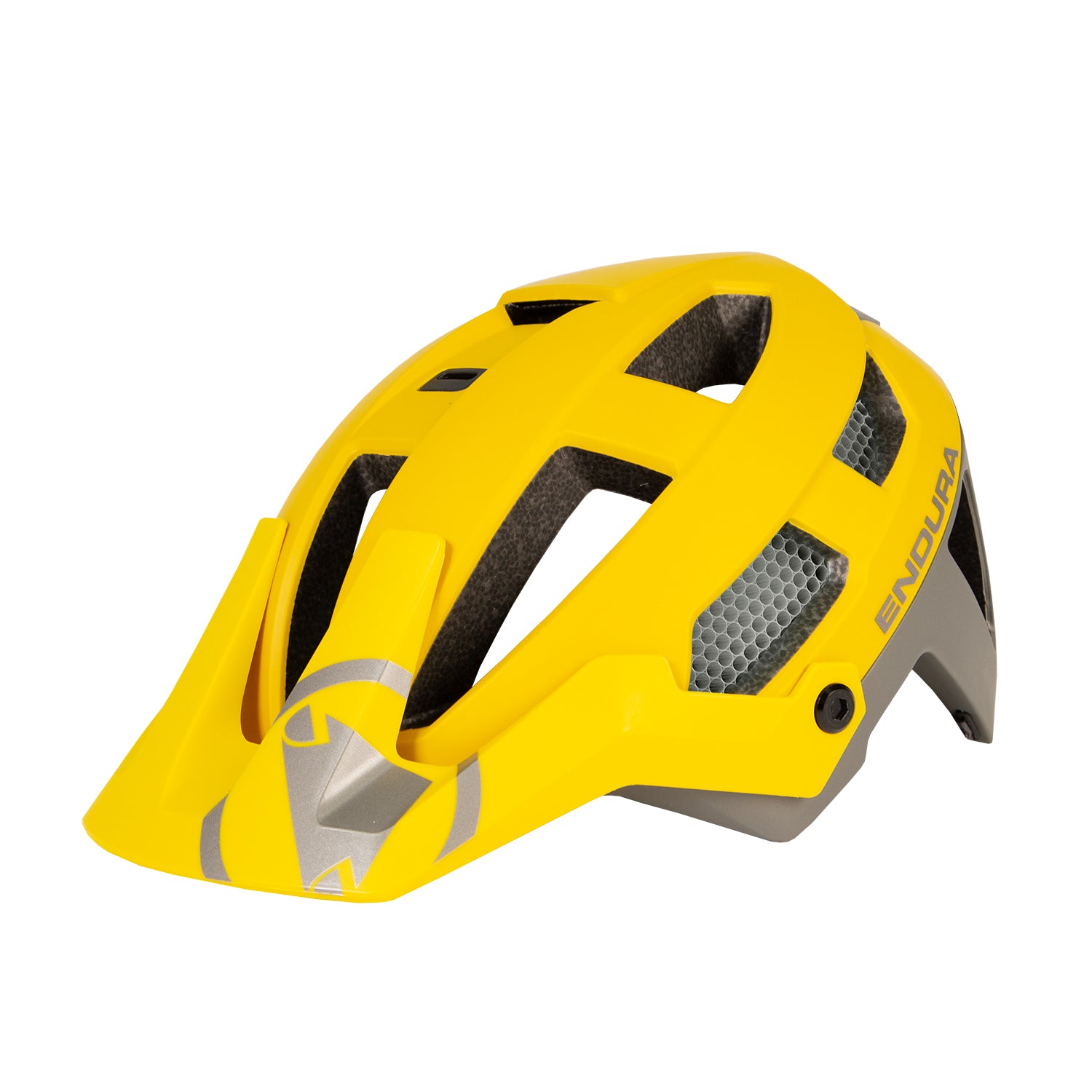 Endura Singletrack Helm