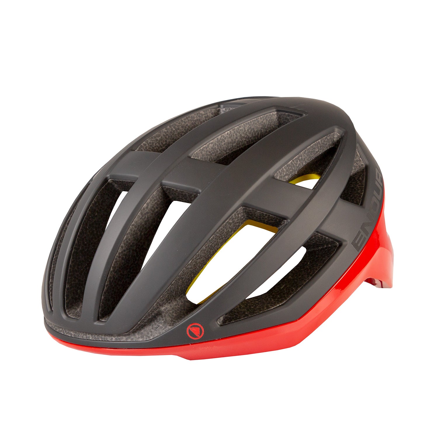 Endura FS260-Pro Mips® Helm