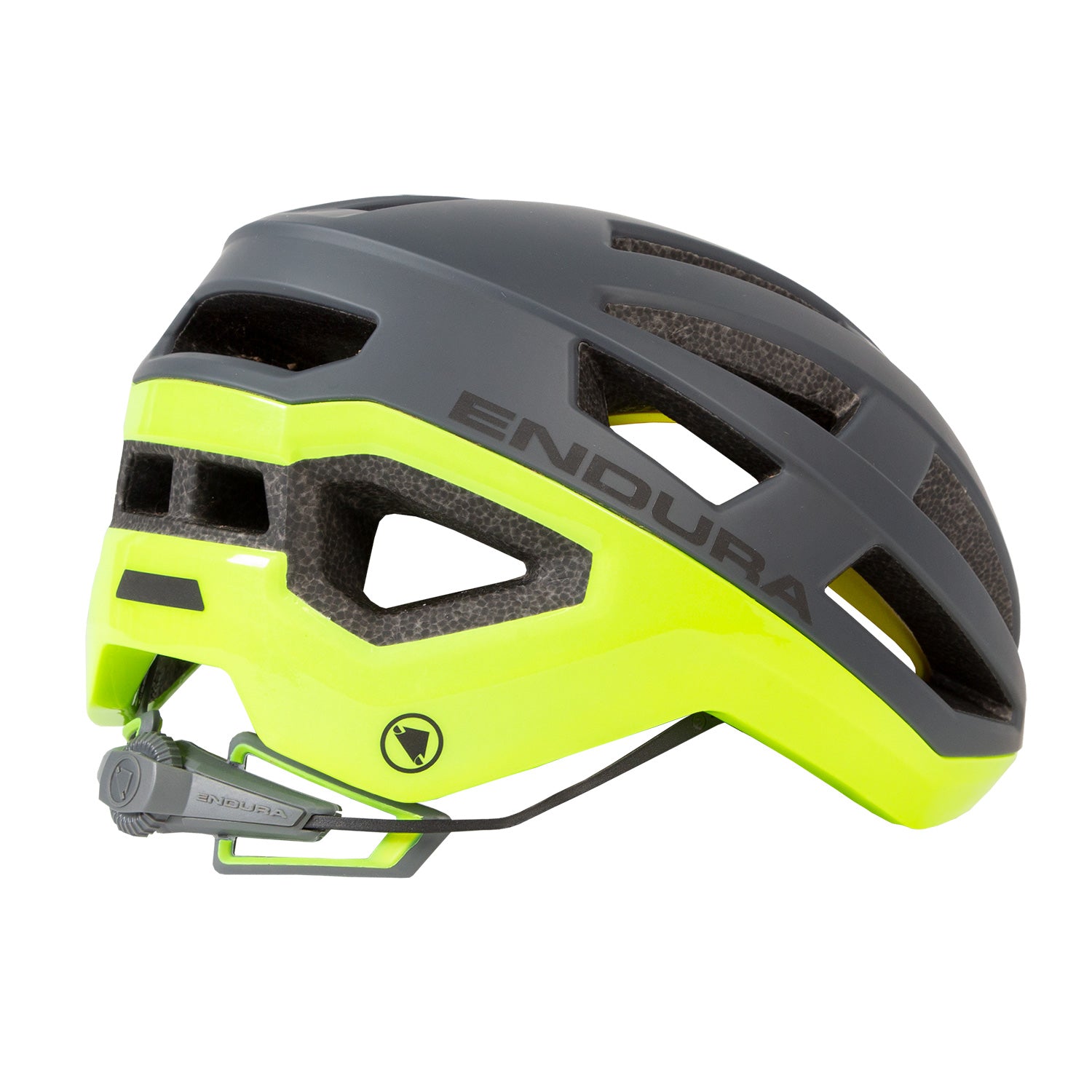 Endura FS260-Pro Mips® Helm