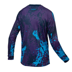 Endura MT500 Animo Langarm Shirt - rokket.ch