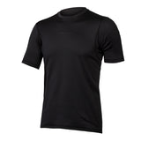 Transloft S/S Baselayer (Unisex)