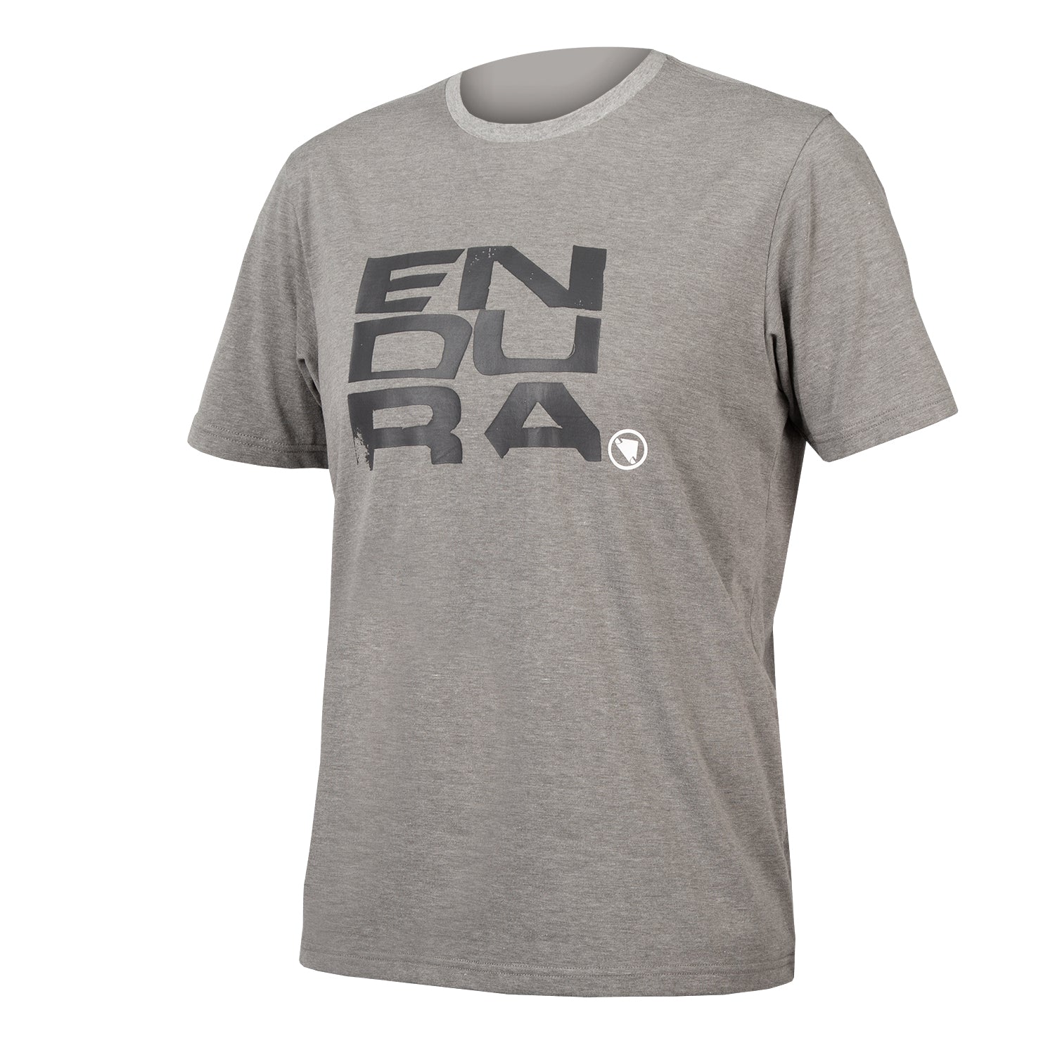 Endura One Clan Organic T-Shirt
