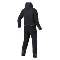 Endura MT500 Wasserdichter Onesie - rokket.ch