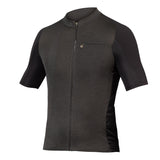 Endura GV500 Reiver Shirt