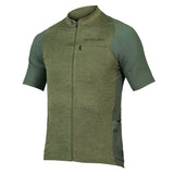 Endura GV500 Reiver Shirt