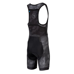 Endura Singletrack Bib-Liner - rokket.ch