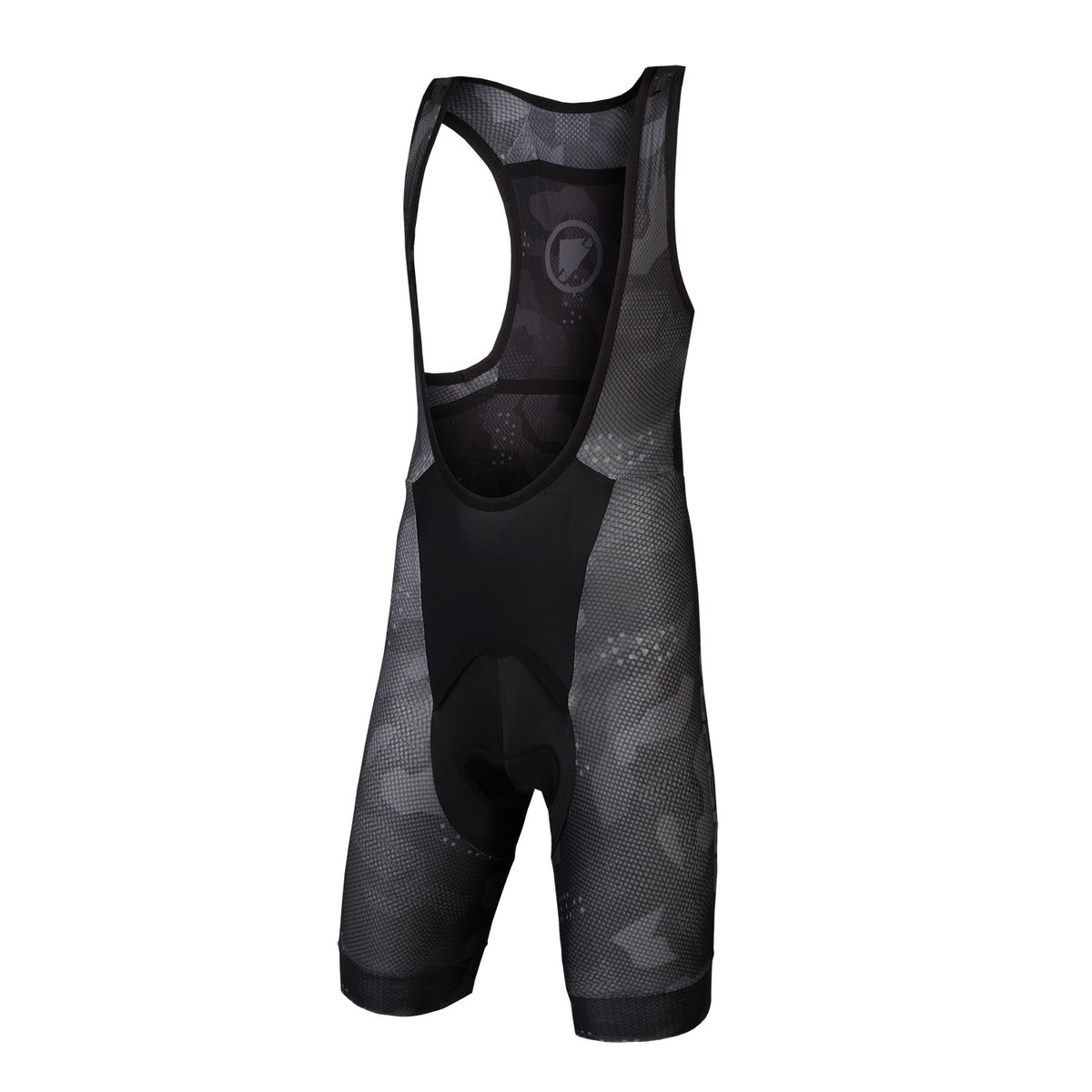 Endura Singletrack Bib-Liner - rokket.ch