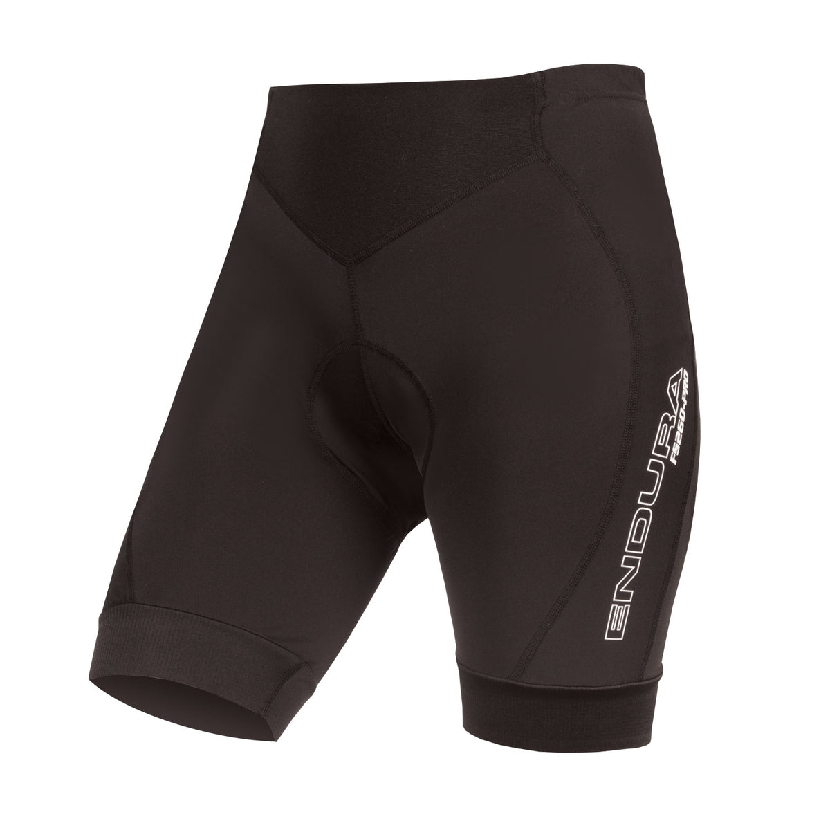 Endura Damen FS260-Pro Short - rokket.ch