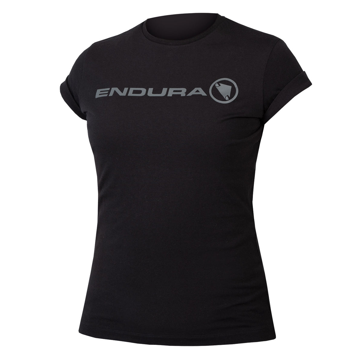 Endura Damen One Clan Light Shirt - rokket.ch