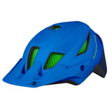 Endura MT500 Kids Helm
