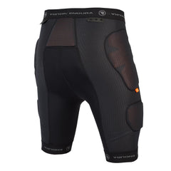 Endura MT500 Protektor Shorts - rokket.ch