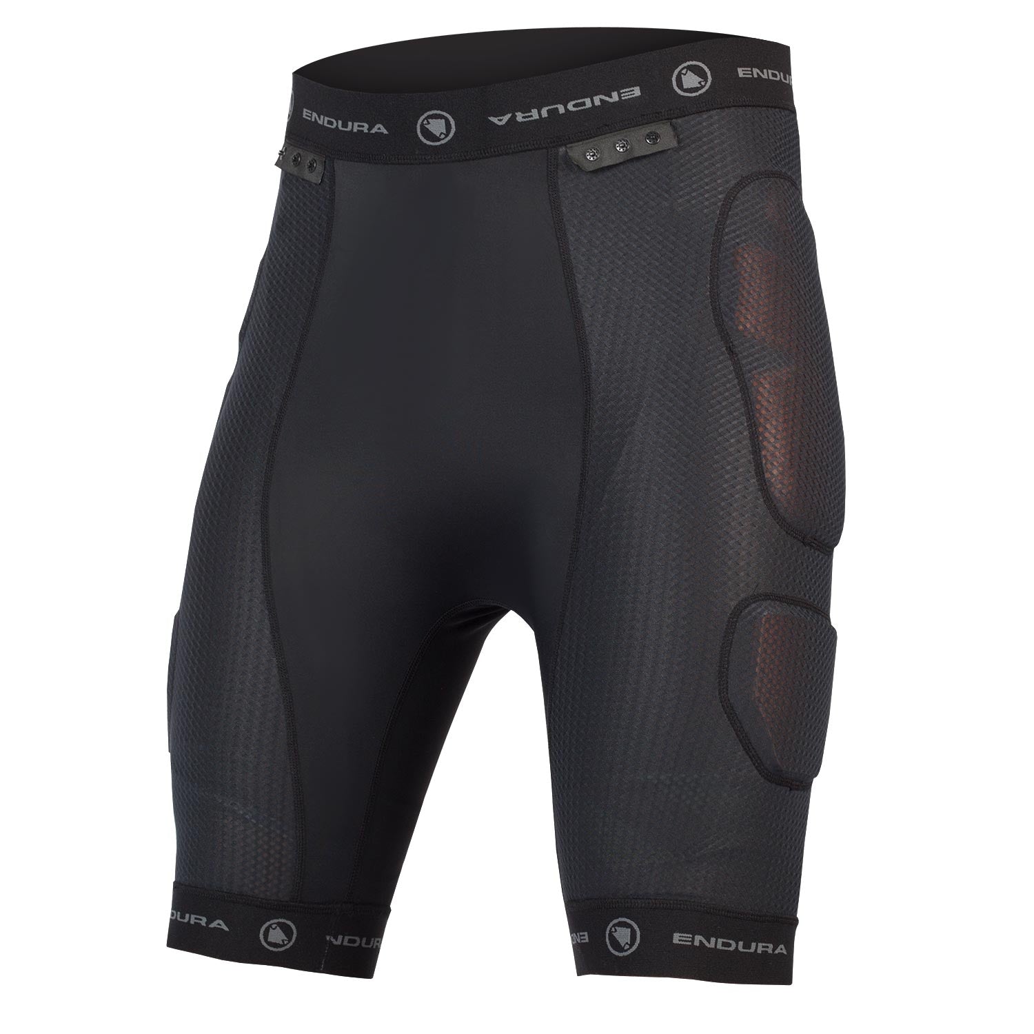 Endura MT500 Protektor Shorts
