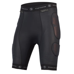 Endura MT500 Protektor Shorts - rokket.ch