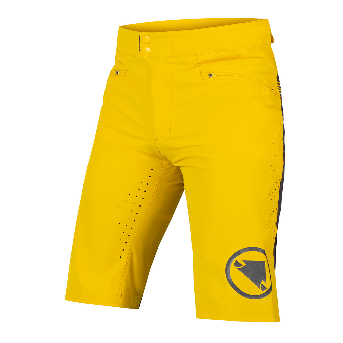 SingleTrack Lite Short - rokket.ch