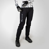 Endura Damen MT500 Burner Lite Hose