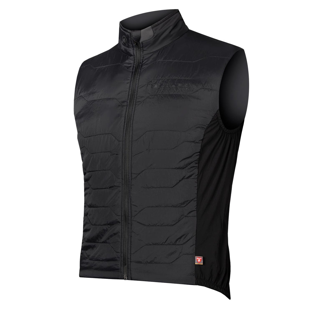 Endura Pro SL PrimaLoft® Weste II - rokket.ch