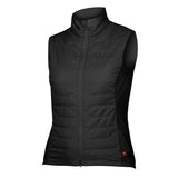 Endura Damen Pro SL PrimaLoft® Gilet II