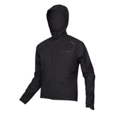 Endura GV500 Wasserdichte Jacke