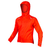 Endura GV500 Wasserdichte Jacke