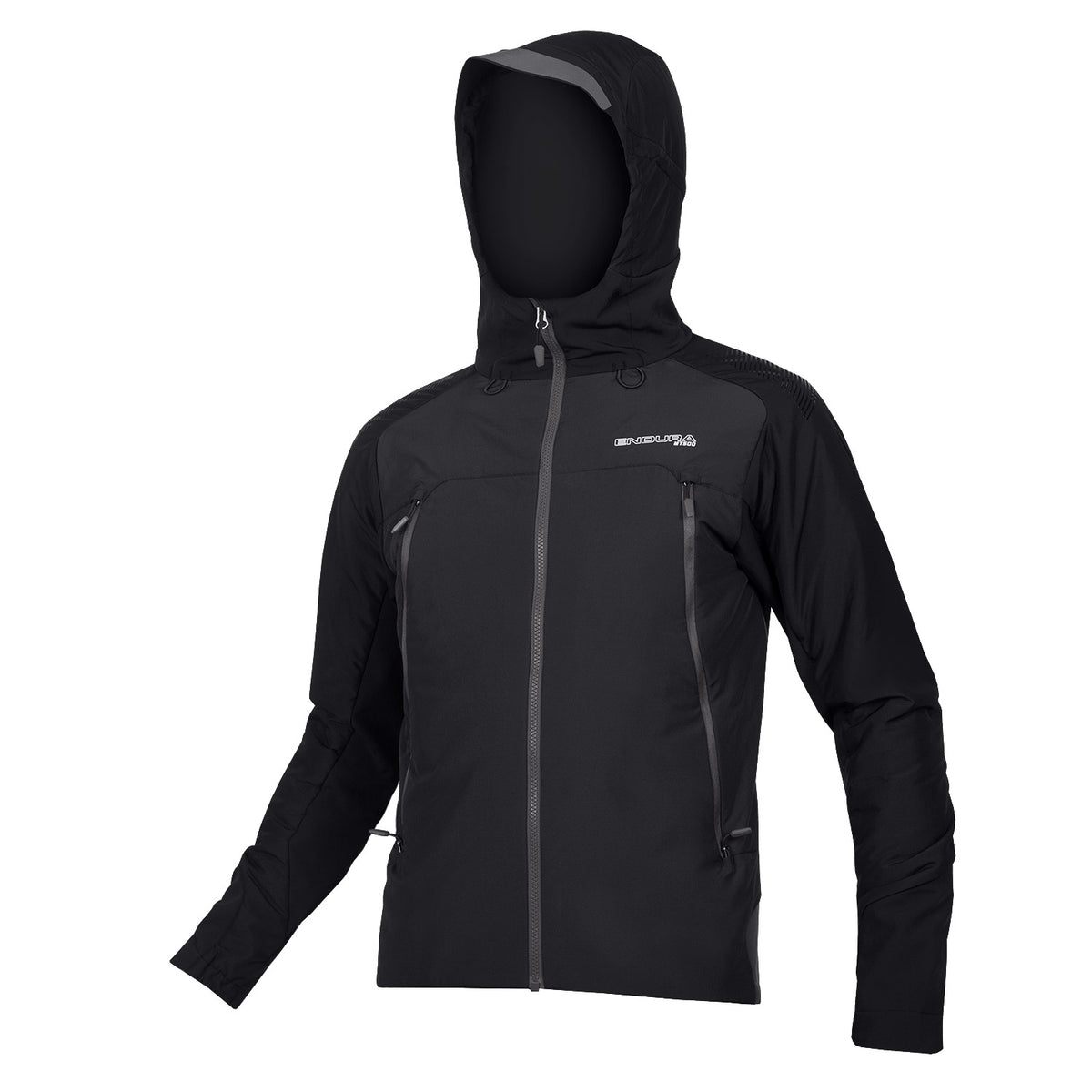 Endura MT500 Freezing Point Jacke II - rokket.ch