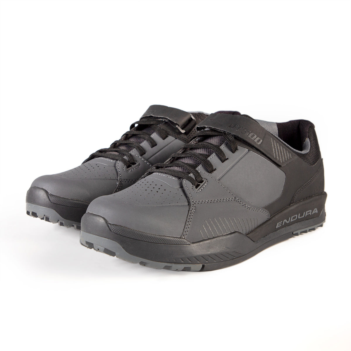 Endura MT500 Burner Klick Schuh (Unisex) - rokket.ch