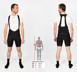 Endura GV500 Bibshort