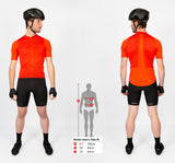 Endura GV500 Reiver Shirt