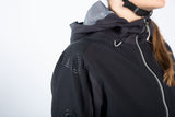 Endura Damen MT500 Wasserdichte Jacke II