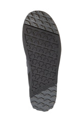 Endura MT500 Burner Flat Schuh (Unisex)