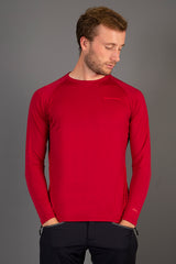 Endura BaaBaa Merino Baselayer - rokket.ch