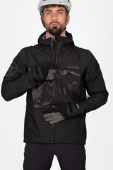 Endura Singletrack Jacke II - rokket.ch