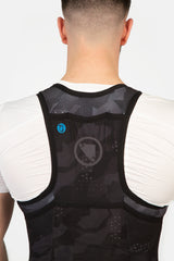 Endura Singletrack Bib-Liner - rokket.ch