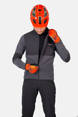 Endura Hummvee Full Zip Fleece