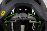 Endura Singletrack Mips® Helm