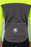 Endura Windchill Jacke II