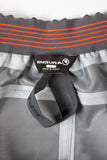 Endura GV500 Wasserdichte Short (Unisex)